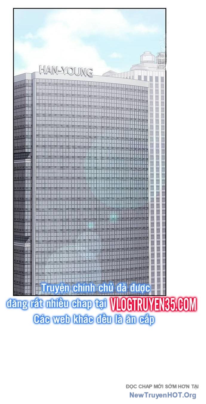 Nhân Viên Thực Tập Kim Cheolsu - chap81 - Trang 20